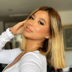 Leaked katerinnorena onlyfans leaked