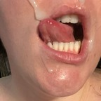 Leaked katesbooty onlyfans leaked