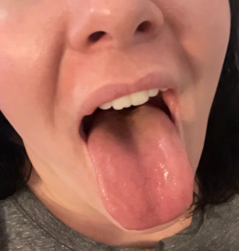 Leaked katesbooty header onlyfans leaked