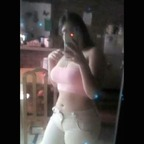 Leaked kathalleya onlyfans leaked