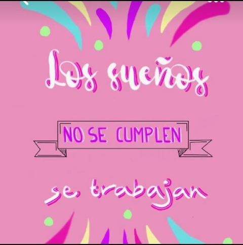 Leaked kathalleya header onlyfans leaked