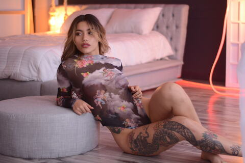 Leaked kathe_m21 header onlyfans leaked