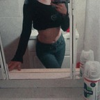 Leaked kathylovesex onlyfans leaked