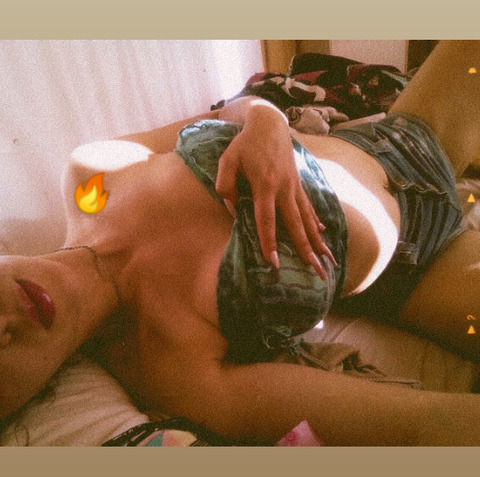 Leaked kathylovesex header onlyfans leaked