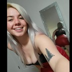 Leaked katie.ann onlyfans leaked