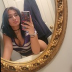 Leaked katie.love.u onlyfans leaked