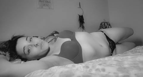 Leaked katiebear0425 header onlyfans leaked