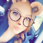Leaked katiebug1993 onlyfans leaked