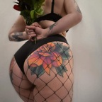 Leaked katiecakexox onlyfans leaked