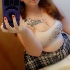 Leaked katiecat21 onlyfans leaked