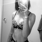 Leaked katiehx onlyfans leaked