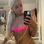 katiekeighttt Profile Picture