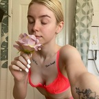 Leaked katiemai25 onlyfans leaked