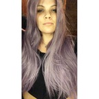 Leaked katiewubz2.0 onlyfans leaked