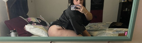 Leaked katiewubz2.0 header onlyfans leaked