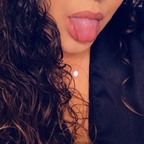 Leaked katiexkash onlyfans leaked