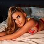 Leaked katijacortez onlyfans leaked