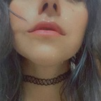 Leaked katklawrina onlyfans leaked