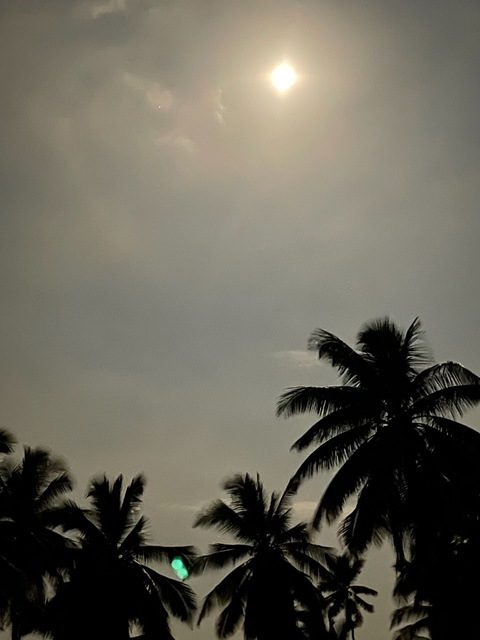 Leaked katmack header onlyfans leaked