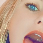 Leaked katmonstera onlyfans leaked