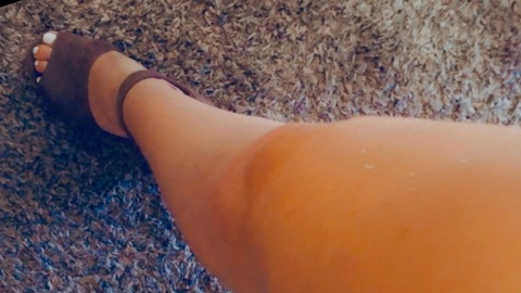 Leaked katmonstera header onlyfans leaked