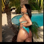 Leaked katrinaonline onlyfans leaked