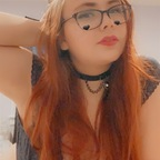 Leaked katscarlete onlyfans leaked