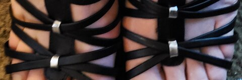 Leaked katthornwall header onlyfans leaked