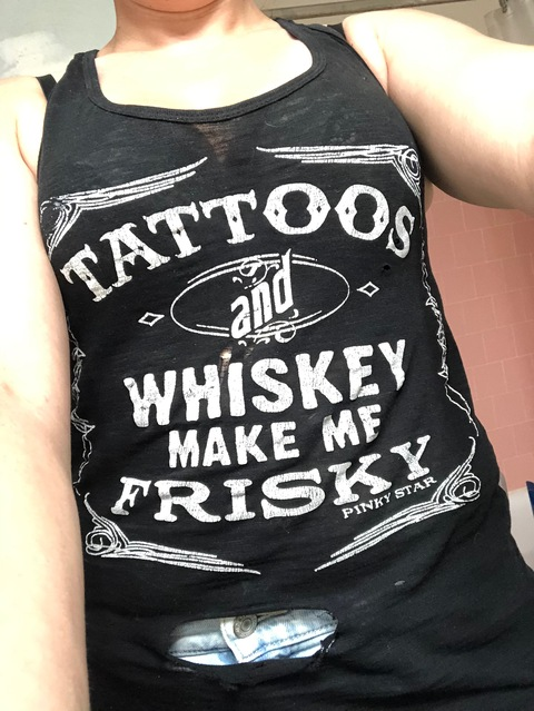 Leaked kattskittyplayground header onlyfans leaked