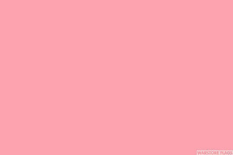 Leaked katttiexo header onlyfans leaked