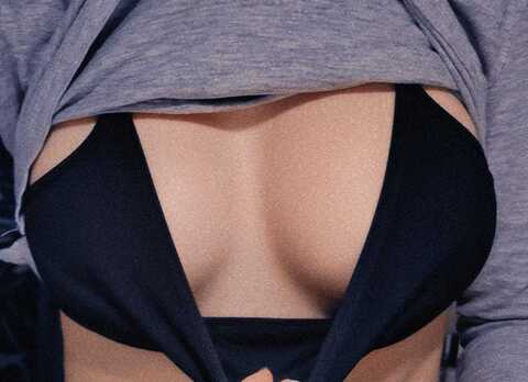 Leaked katty_of69 header onlyfans leaked