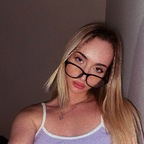 Leaked katy_alexejeva onlyfans leaked