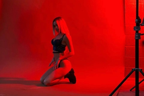 Leaked katy_alexejeva header onlyfans leaked