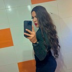 Leaked katyfontiny19 onlyfans leaked