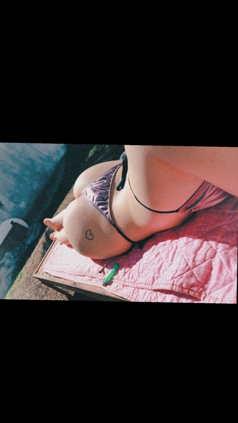 Leaked katyshine199 header onlyfans leaked