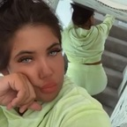 Leaked katyyfinn244 onlyfans leaked