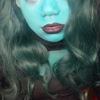Leaked kawaii_dragon onlyfans leaked