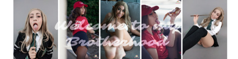 Leaked kawaii_girl header onlyfans leaked