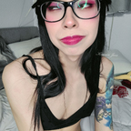 Leaked kawaii_jesss onlyfans leaked