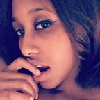 Leaked kawaiibaby656 onlyfans leaked
