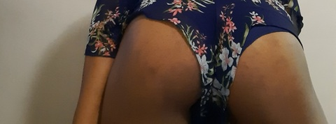 Leaked kawaiibaby656 header onlyfans leaked
