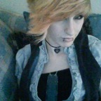 Leaked kawaiicorruptionfree onlyfans leaked