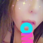 Leaked kawaiihippie420 onlyfans leaked