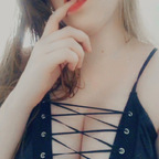 Leaked kawaiixokitten onlyfans leaked