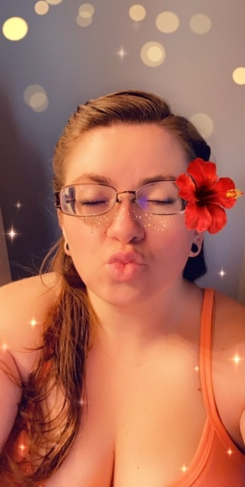 kay-d OnlyFans - Free Access to 32 Videos & 129 Photos Onlyfans Free Access