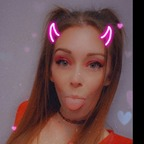 Leaked kay_bayxovip onlyfans leaked