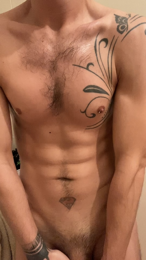Leaked kay_vip header onlyfans leaked