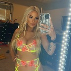 Leaked kay_wizz onlyfans leaked