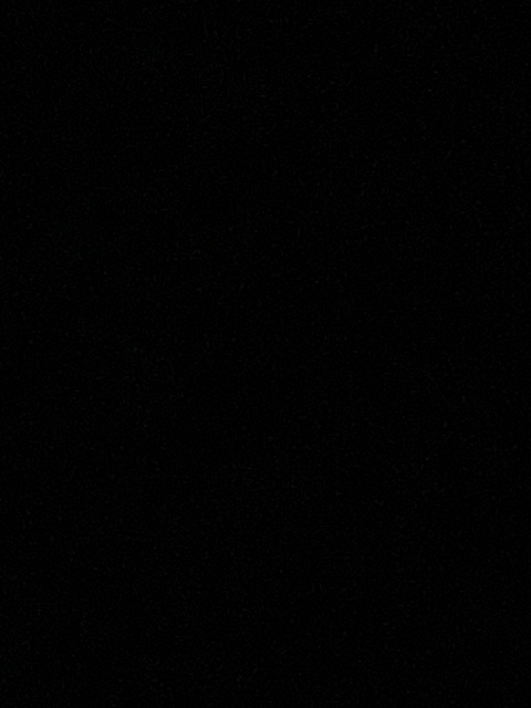 Leaked kay_wizz header onlyfans leaked