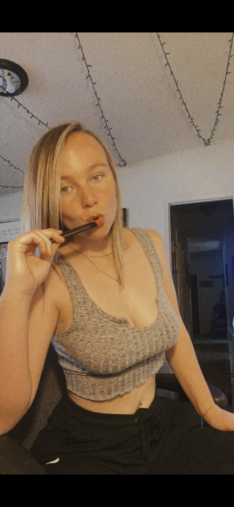 Leaked kaybabyyyy22 header onlyfans leaked